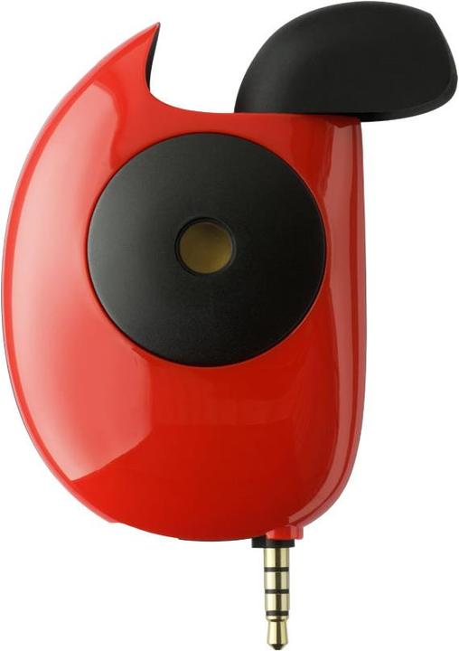 Image du produit floomes