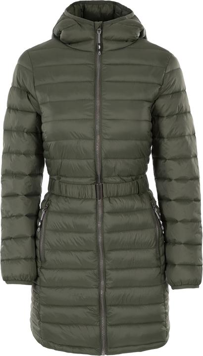 Produktbild Trespass Santuzza Jacke (L)