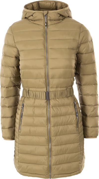 Image du produit Trespass Veste Santuzza (XL)