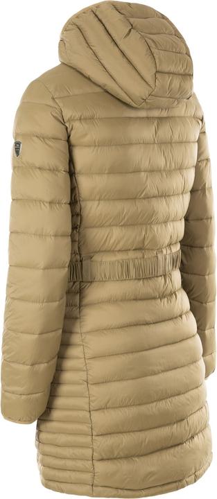 Image du produit Trespass Veste Santuzza (XL)