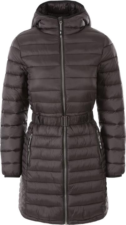 Actual product image Trespass Santuzza jacket (M)