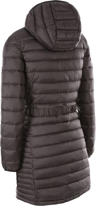 Actual product image Trespass Santuzza jacket (M)
