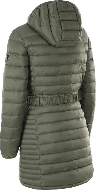 Produktbild Trespass Santuzza Jacke (L)