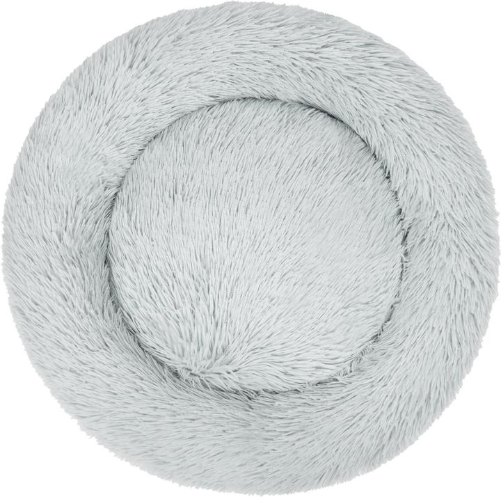 Image du produit Aspero Lit pour animaux Tornio - 9549 (Chat, Chien)