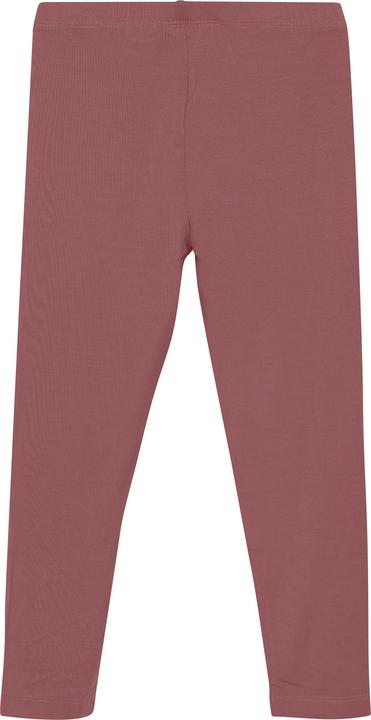 Minymo MILeggings 4920