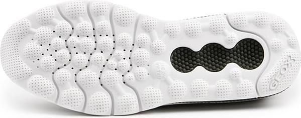 Actual product image Geox Spherica (44)