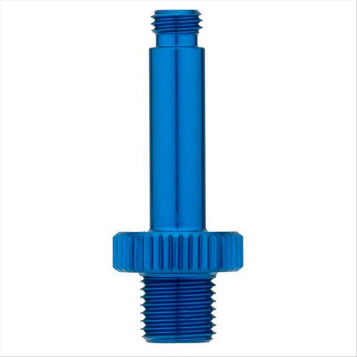 Image du produit RockShox Air Valve Adapter Sidluxe 2020+