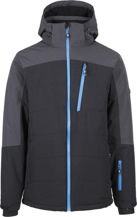 Immagine prodotto Trespass Giacca da sci Bowie (3XL)