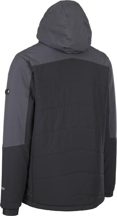Immagine prodotto Trespass Giacca da sci Bowie (3XL)