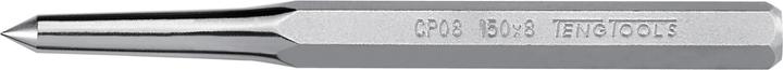 Image du produit Teng Tools CP08