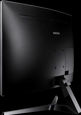 Image du produit Samsung LC27JG50QQUXEN (2560 x 1440 pixels, 27")