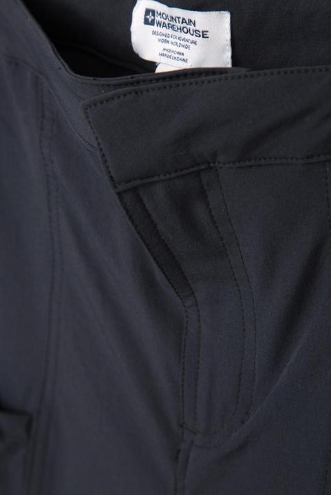 Produktbild Mountain Warehouse Kesugi Wanderhosen (32)