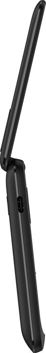 Productafbeelding TCL onetouch 5023 (2.40", 0.30 Mpx, 2G)