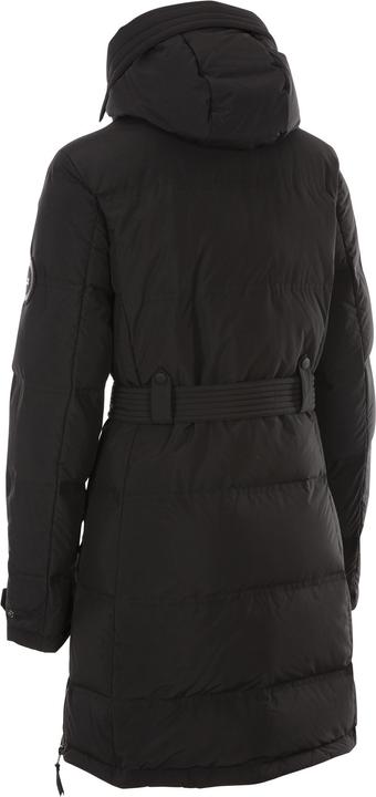 Image du produit Trespass Downtown Veste rembourrée de duvet (XXS)