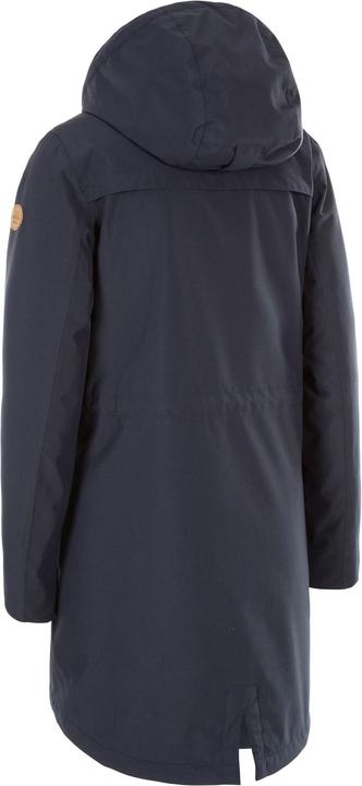 Produktbild Trespass Lyrics Jacke (XL)