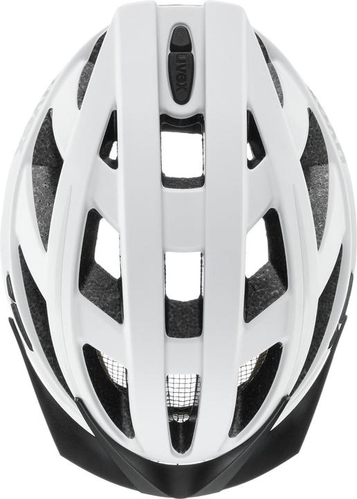 Image du produit Uvex Sports City I-VO MIPS (52 - 57 cm)
