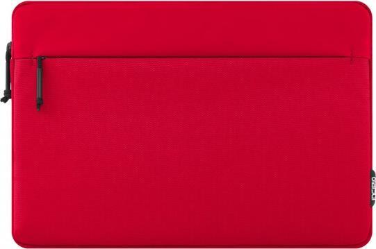 Produktbild NoName Étui de protection Truman Incipio pour Microsoft Surface Pro 4 (Rouge) (Surface Pro 4)