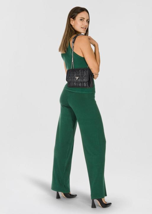 Actual product image Guess Edita Schultertasche 24 cm