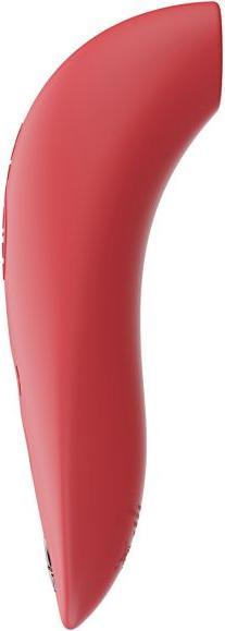 Image du produit We-Vibe Melt