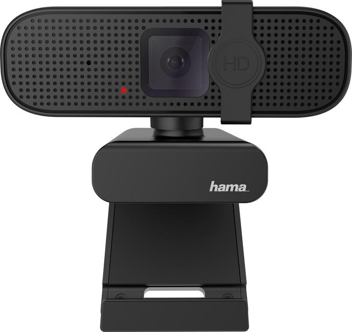 Produktbild Hama C-400 (2 Mpx)
