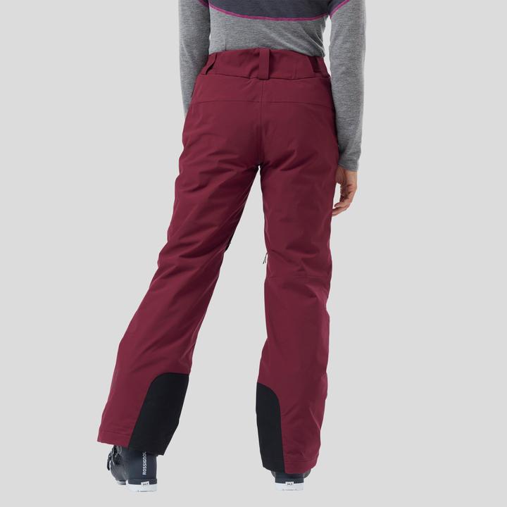 Actual product image Odlo Ski Bluebird S-Thermic (34)