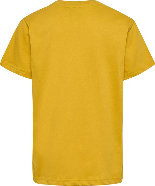 Image du produit hummel hmlTRES T-SHIRT S/S (140)