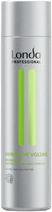 Produktbild Londa Impressive Volume Shampoo (250 ml, Flüssiges Shampoo)