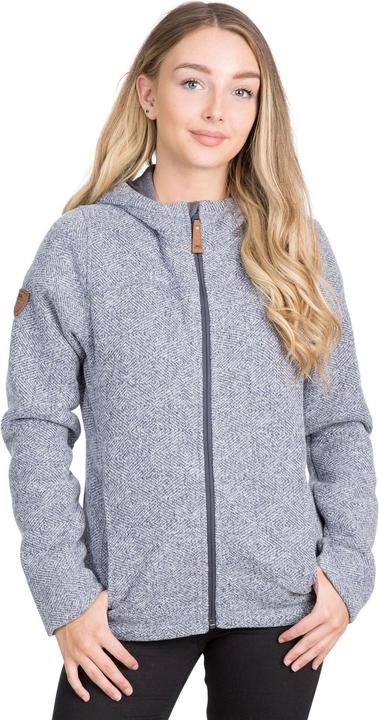 Produktbild Trespass Reserve C Fleecejacke (XL)
