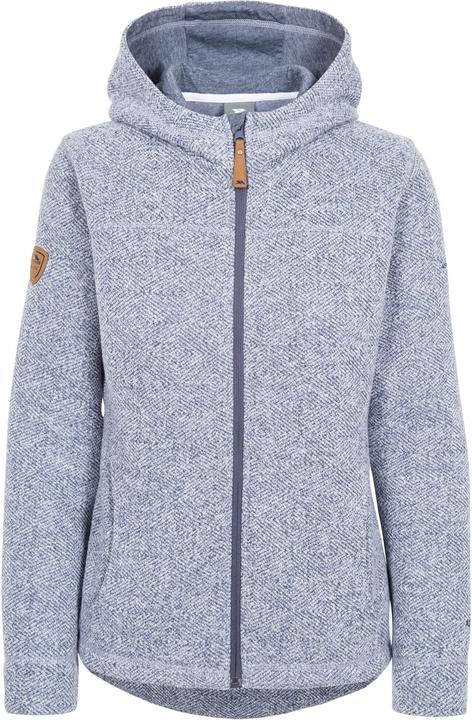 Produktbild Trespass Reserve C Fleecejacke (XL)
