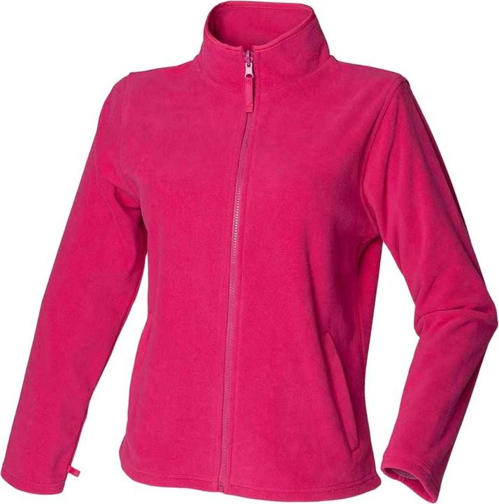 Produktbild Henbury Jacke (42 D)
