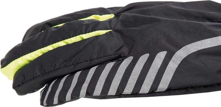 Produktbild Tucano Urbano Nano Plus (Herren, S)