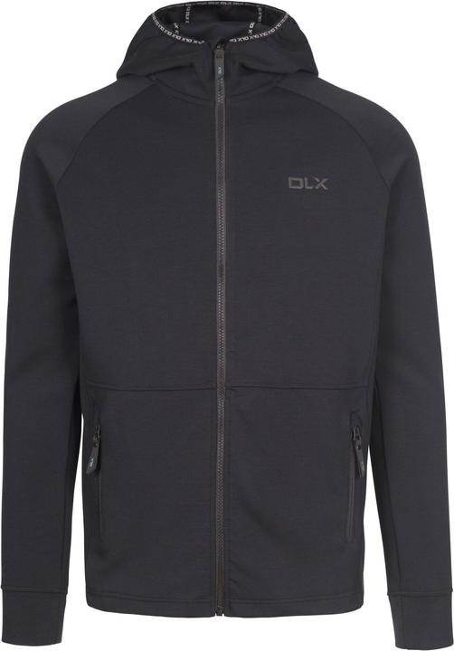 Produktbild Trespass Anthony Kapuzenpullover (L)