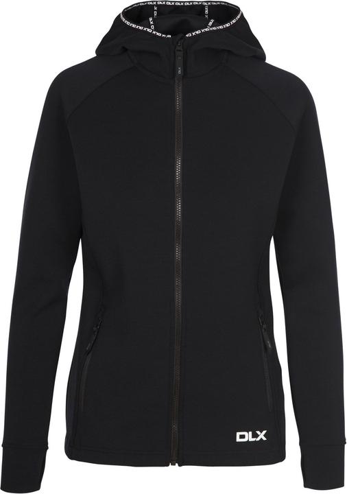 Produktbild Trespass Anais Kapuzenpullover (L)