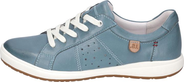 Actual product image Josef Seibel sneakers (43)