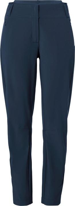 Immagine prodotto Vaude Skomer Pants III (44, XL)