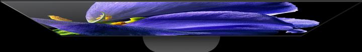 Sony OLED KD65AG9 (65", OLED, 4K, 2019)