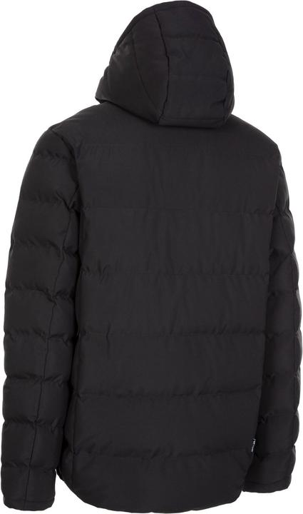 Image du produit Trespass Veste matelassée Habbton (M)