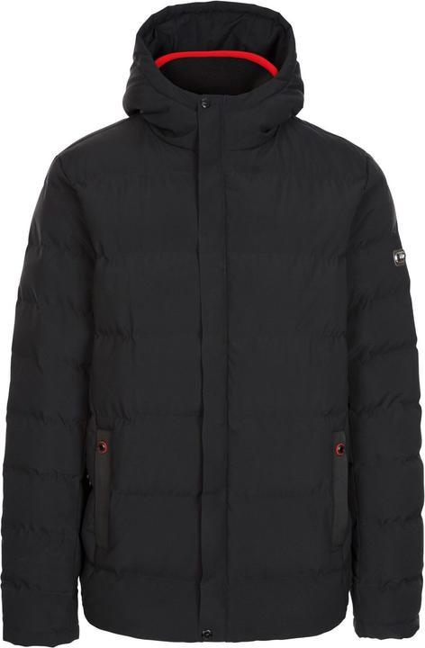 Image du produit Trespass Veste matelassée Habbton (M)