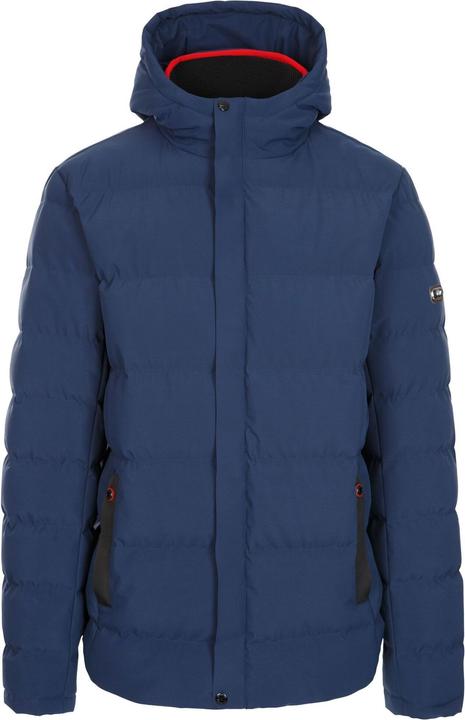 Actual product image Trespass Habbton quilted jacket (L)