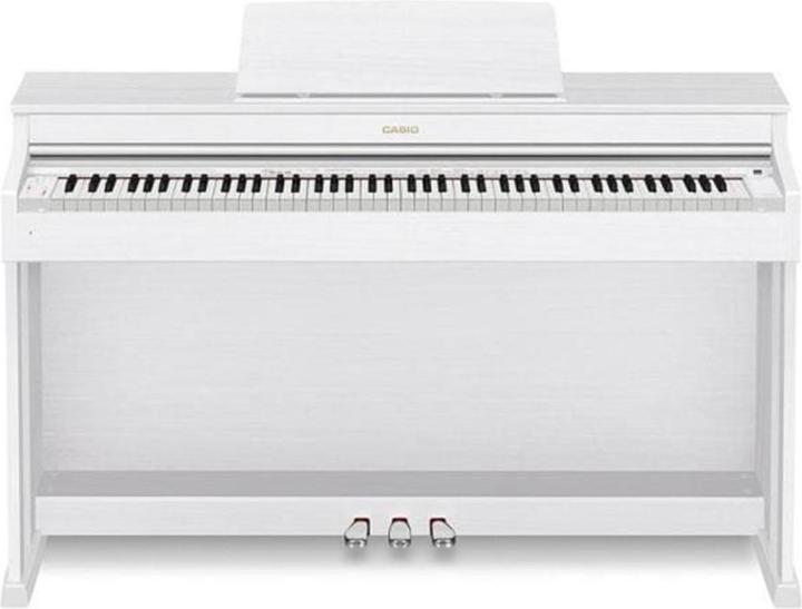 Casio Celviano AP-470 (88 Tasten)