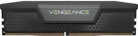 Actual product image Corsair D548GB 5600-40 Vengeance bk K2 COR (2 x 24GB, 5600 MHz, DDR5 RAM, DIMM)
