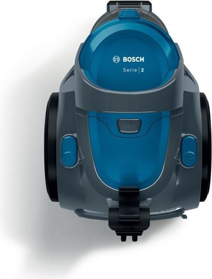 Actual product image Bosch Hausgeräte BGS05A220