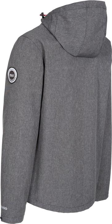 Produktbild Trespass Gabe Softshelljacke Wasserfest (L)