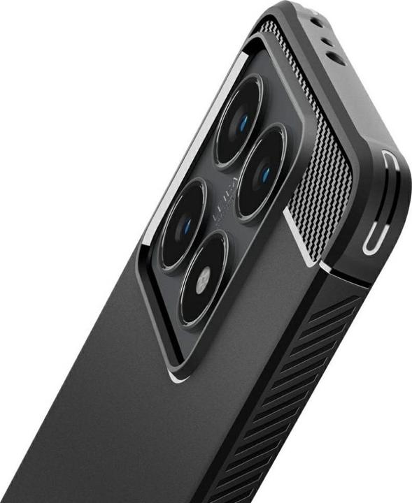 Immagine prodotto Spigen Rugged Armor (Xiaomi 14T Pro)