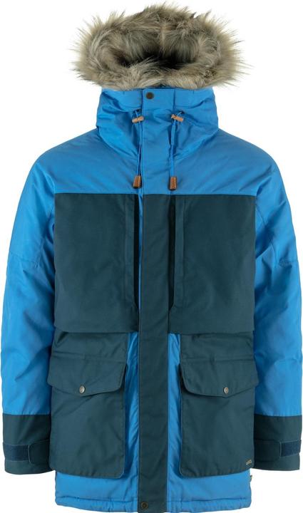 Produktbild Fjällräven Polar Expedition Parka (L)