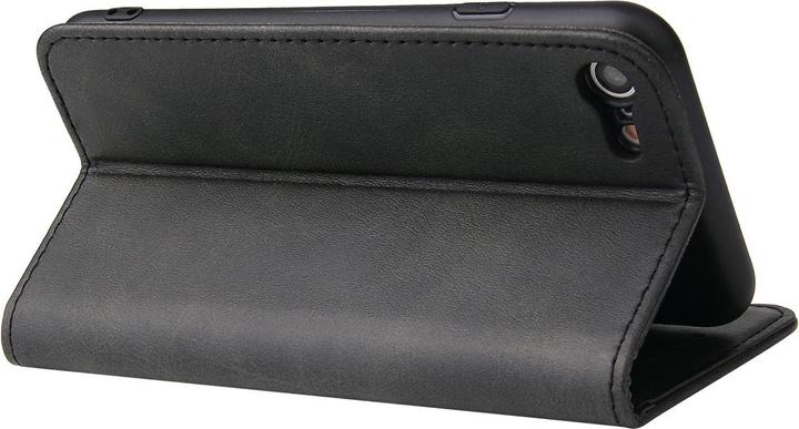 Image du produit Cover-Discount Stand Flip Case (Apple iPhone SE)