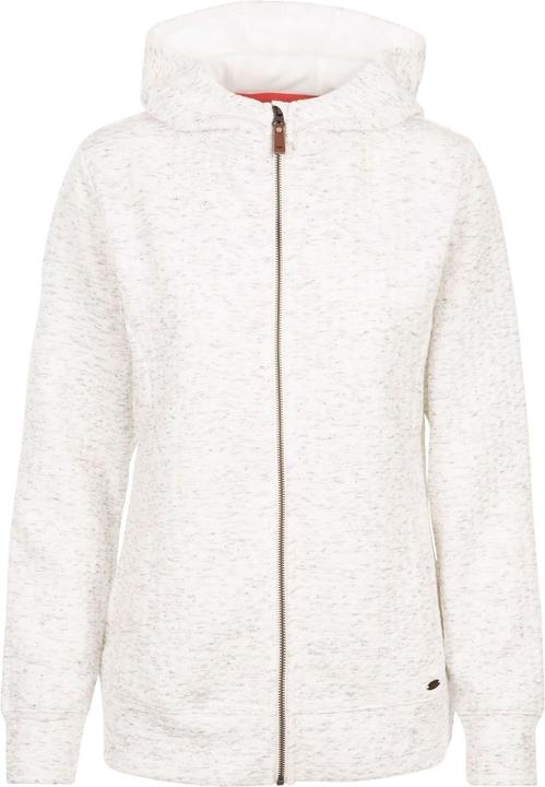 Actual product image Trespass Winnie hoodie (S)