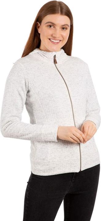 Actual product image Trespass Winnie hoodie (S)