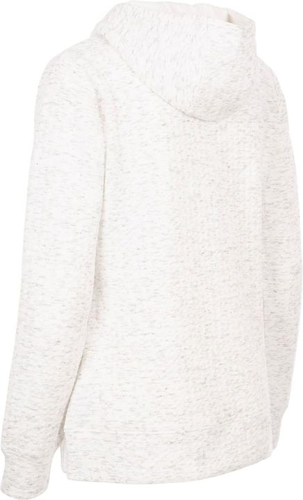 Actual product image Trespass Winnie hoodie (S)