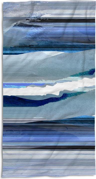 Essenza Mooa (100 x 180 cm)